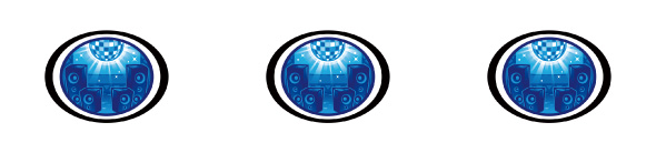 SHAKE BONUS TRIGGER 配当表