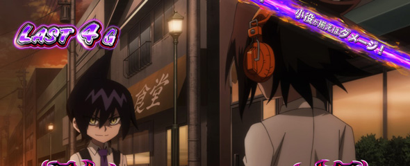 スマスロ シャーマンキング かんたん初打講座 CZについて