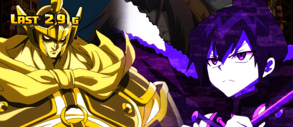 スマスロ シャーマンキング かんたん初打講座 シャーマンボーナス/SF予選について