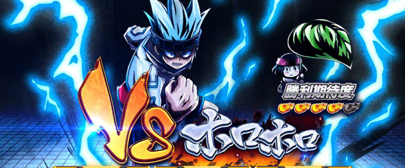 スマスロ シャーマンキング かんたん初打講座 シャーマンボーナス/SF予選について