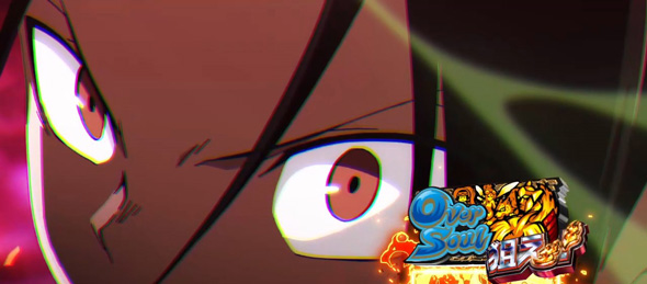 スマスロ シャーマンキング かんたん初打講座 シャーマンボーナス/SF予選について