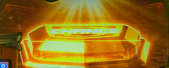 スマスロ シャーマンキング かんたん初打講座 シャーマンファイト(AT)について