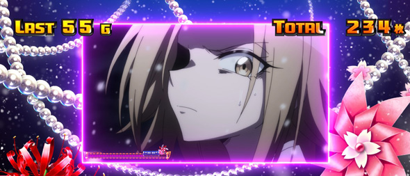 スマスロ シャーマンキング かんたん初打講座 エピソードボーナス/恐山ボーナスについて