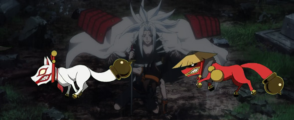 スマスロ シャーマンキング かんたん初打講座 巫門遁甲について