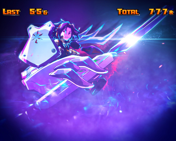 スマスロ シャーマンキング 演出 演出法則(AT中)