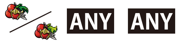 スマスロ シャーマンキング 配当表