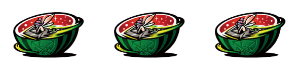 スマスロ シャーマンキング 配当表