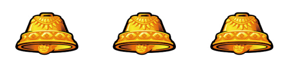 スマスロ シャーマンキング 配当表