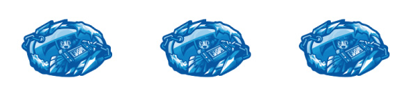 スマスロ シャーマンキング 配当表