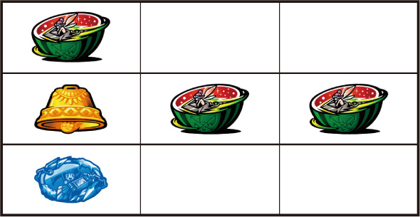 スマスロ シャーマンキング 打ち方 通常時の打ち方