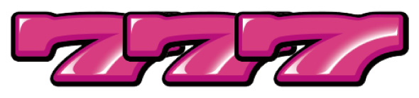 スマート沖スロ スターハナハナ 配当表