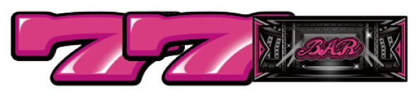 スマート沖スロ スターハナハナ 配当表