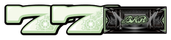 スマート沖スロ スターハナハナ 配当表