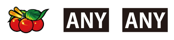 スマート沖スロ スターハナハナ 配当表