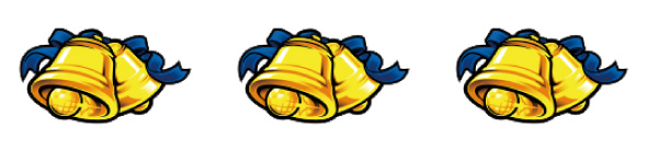 スマート沖スロ スターハナハナ 配当表