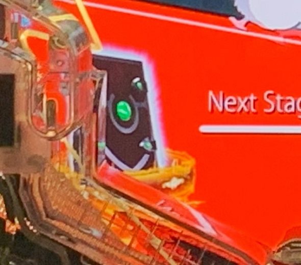 P盾の勇者の成り上がり 予告演出 先読み予告