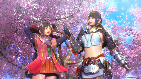 スマスロ 新鬼武者3 演出 AT終了画面について