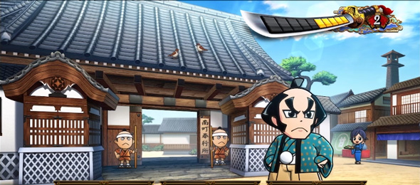 真打 吉宗 かんたん初打講座 通常時のゲーム性