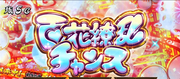 真打 吉宗 かんたん初打講座 通常時のゲーム性