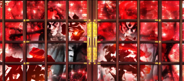 真打 吉宗 かんたん初打講座 特化ゾーンについて