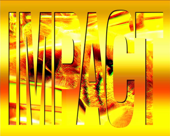 真打 吉宗 かんたん初打講座 月下ノ花道について