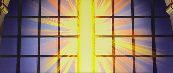 真打 吉宗 かんたん初打講座 勧善懲悪RUSH(AT)について