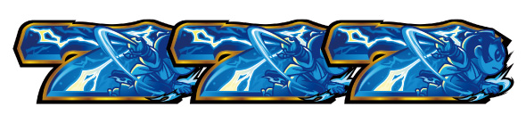 真打 吉宗 配当表