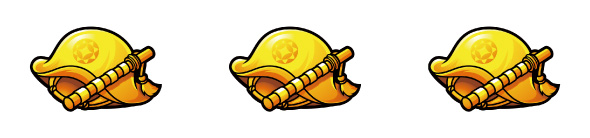 真打 吉宗 配当表