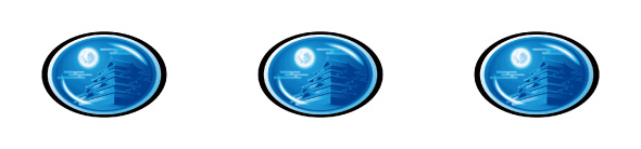 真打 吉宗 配当表