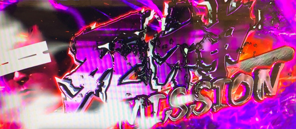 L 新・必殺仕置人 回胴 CRASH SPEC かんたん初打講座 死神MISSIONについて