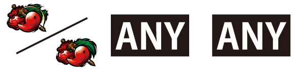 L 真・一騎当千 配当表