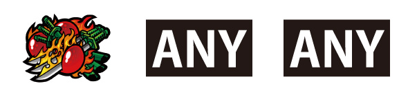 Lパチスロ閃乱カグラ2 SHINOVI MASTER 配当表