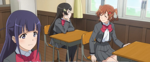 L少女☆歌劇 レヴュースタァライト -The SLOT- かんたん初打講座 通常時のゲーム性