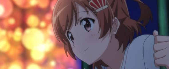 L少女☆歌劇 レヴュースタァライト -The SLOT- かんたん初打講座 通常時のゲーム性