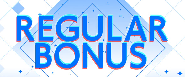 L少女☆歌劇 レヴュースタァライト -The SLOT- かんたん初打講座 ボーナスについて