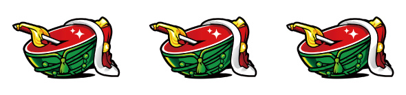 L少女☆歌劇 レヴュースタァライト -The SLOT- 配当表