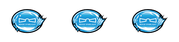 L少女☆歌劇 レヴュースタァライト -The SLOT- 配当表