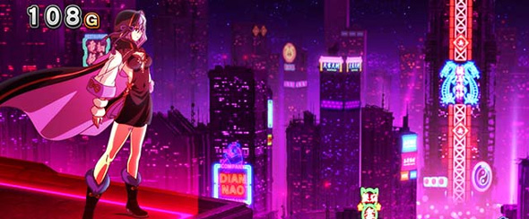 L麻雀物語 かんたん初打講座 通常時のゲーム性