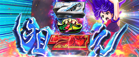 L麻雀物語 かんたん初打講座 通常時のゲーム性