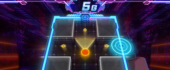 L麻雀物語 かんたん初打講座 CZについて