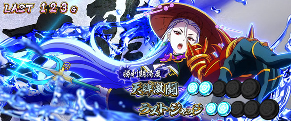 L麻雀物語 かんたん初打講座 麻雀闘牌(AT)について