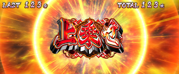 L麻雀物語 かんたん初打講座 麻雀闘牌(AT)について