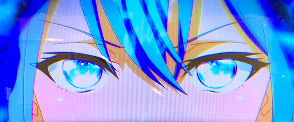 L麻雀物語 かんたん初打講座 特化ゾーンについて