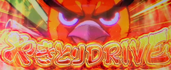 L麻雀物語 かんたん初打講座 引き戻しチャンスについて