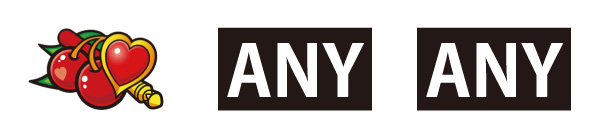 L麻雀物語 配当表