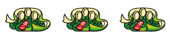 L麻雀物語 配当表