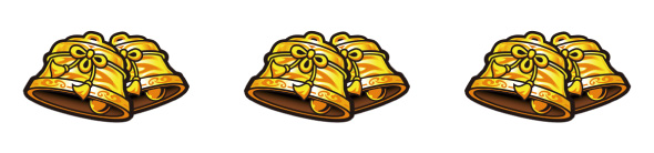 L麻雀物語 配当表