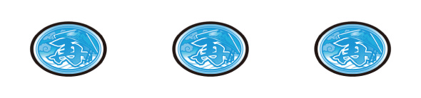 L麻雀物語 配当表