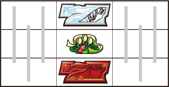 L麻雀物語 かんたん初打講座 通常時のゲーム性