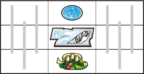 L麻雀物語 かんたん初打講座 通常時のゲーム性